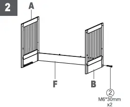 diagram, engineering drawing