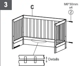 diagram, engineering drawing