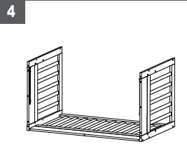 diagram, engineering drawing