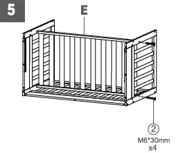 diagram, engineering drawing