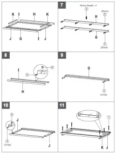 diagram, engineering drawing