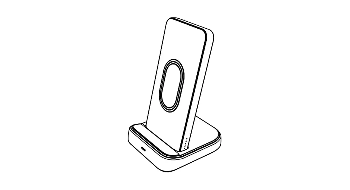 Honoto Technology Wx1610-tc Freedom Charge Modular Dock User Manual Honoto Technology Wx1610-tc Freedom Charge Modular Dock User Manual