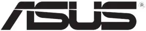 ASUS Logo
