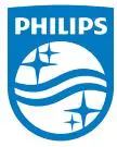 PHILIPS Logo
