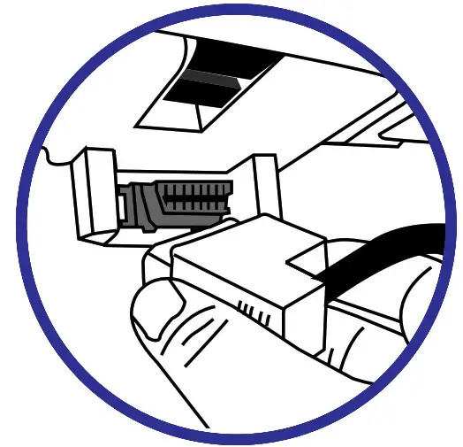 linxup ELD Devices - Device Activation