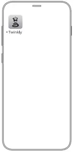 Lumations L8400010NC01 Smart LED Light Strings - App 1