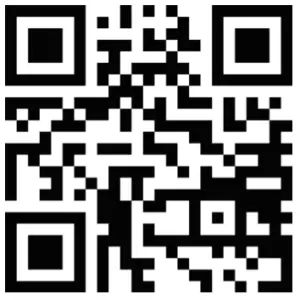 Lumations L8400010NC01 Smart LED Light Strings - QR Code