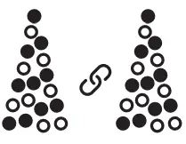 Lumations L8400010NC01 Smart LED Light Strings - Symbol 3