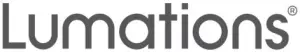 Lumations logo
