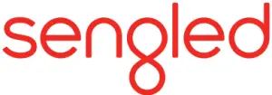 sengled - logo