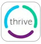 Starkey Evolv AI ITC HS Rechargeable Hearing Aids - icon