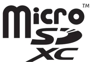 OPTUS X Swift 5G Smartphone- micro