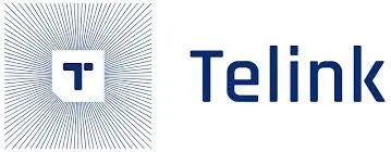 Telink logo