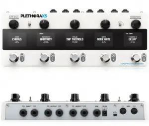 graphical user interface, application