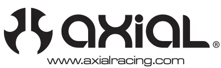 axial - LOGO