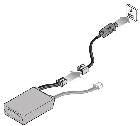 axial SCX24 Deadbolt Elektro Brushed Crawler 4WD