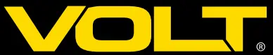 Volt