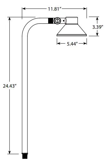 tommee tippee 052261010 Microwave Steam Sterilizer 1