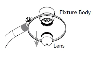 tommee tippee 052261010 Microwave Steam Sterilizer 2