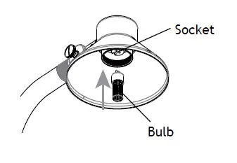 tommee tippee 052261010 Microwave Steam Sterilizer 3