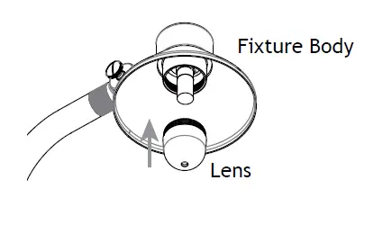 tommee tippee 052261010 Microwave Steam Sterilizer 4