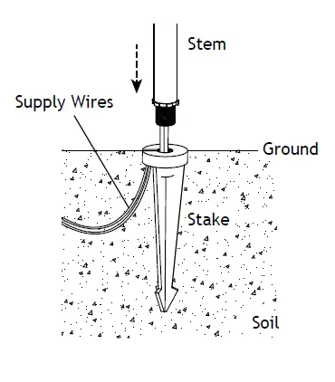 tommee tippee 052261010 Microwave Steam Sterilizer 6