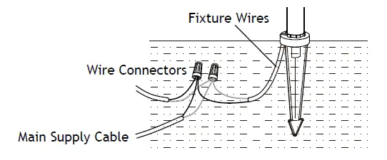 tommee tippee 052261010 Microwave Steam Sterilizer 7