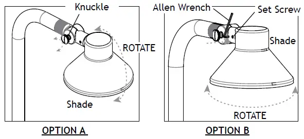 tommee tippee 052261010 Microwave Steam Sterilizer 8