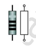 tams elektronik 72-00315 Power Block-4