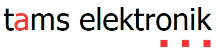 tams elektronik-logo