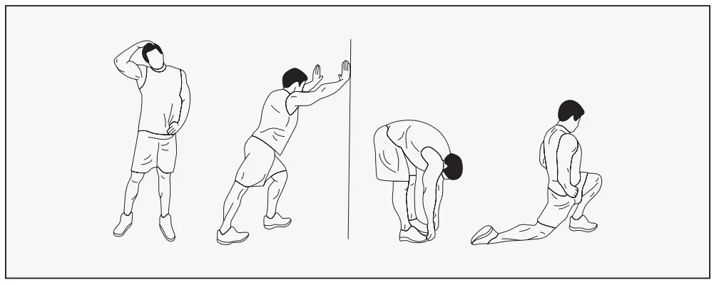 LIFESPAN EXC 100 Commercial Exercise Bike-PLEASE