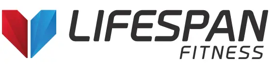 LIFESPAN -logo