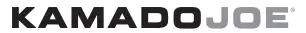 KAMADOJOE Logo