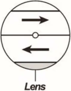 POVS-1-ZBS Series - Assembly 1
