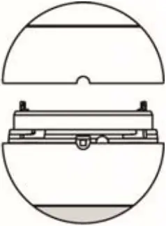 POVS-1-ZBS Series - Assembly 2