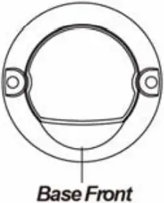 POVS-1-ZBS Series - Installation 3