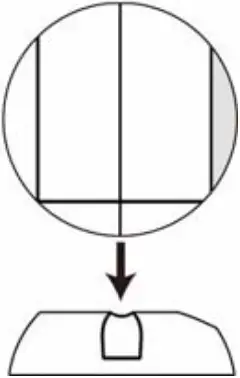 POVS-1-ZBS Series - Installation 4