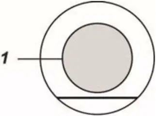 POVS-1-ZBS Series - Parts 1