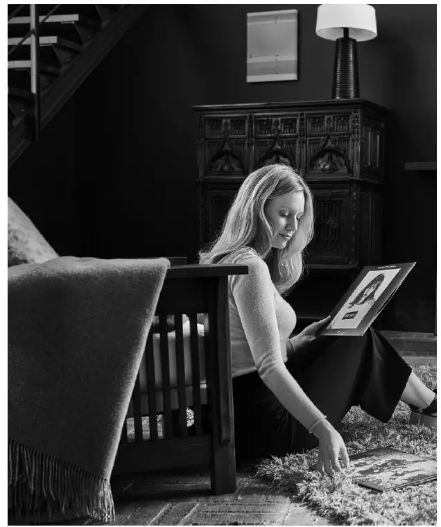 SIMADIO MOON 860A v2 Dual-Mono Power Amplifier FIG 3