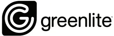 greenlite - logo