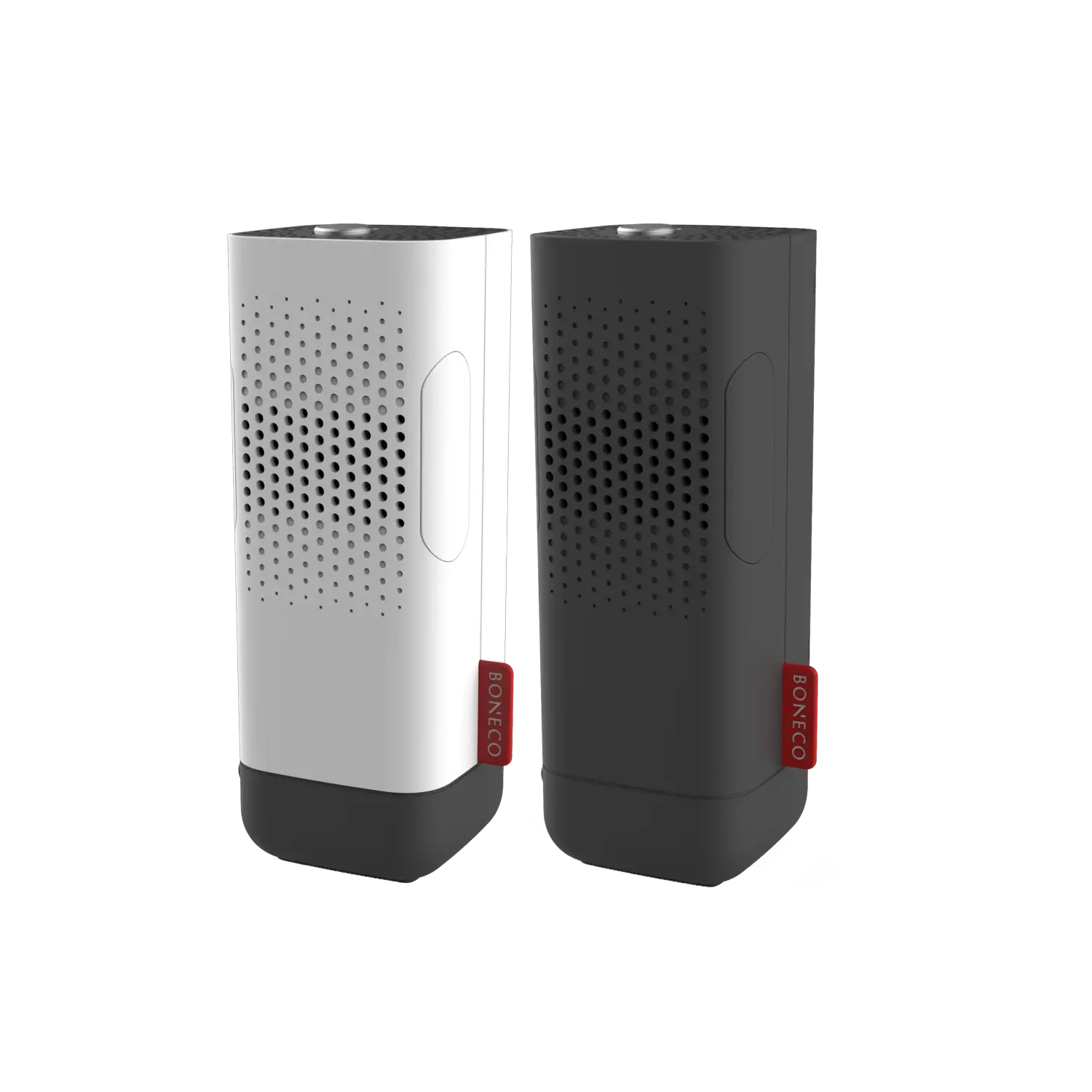 BONECO Aroma Diffuser and Ionizer