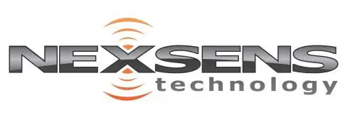 NEXSENS X2-CB-I Buoy Mounted Data Logger - DevicesS