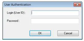 LINDY 39416 KVM over IP Access DVI-I USB and PS-2 29