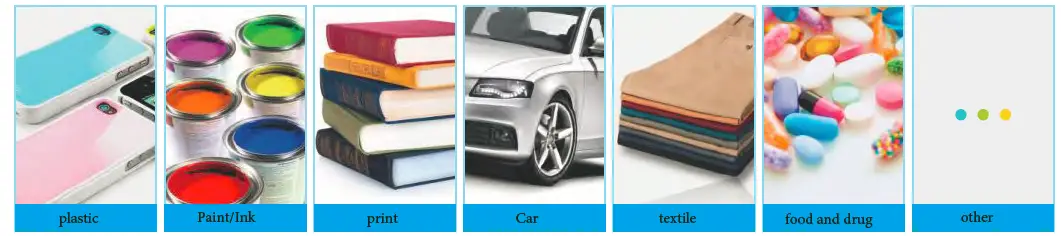 3nh MS3012 Multi-Angle Spectrophotometer fig 3