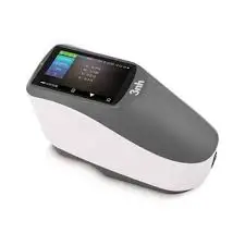 3nh MS3012 Multi-Angle Spectrophotometer fig