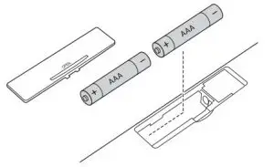 diagram, engineering drawing