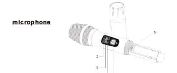 VAJESTIC-B089QLX5KX-MIC-720W-Pair-Of-Wireless-Uhf-Microphones-with-Rechargeable-Receiver-2