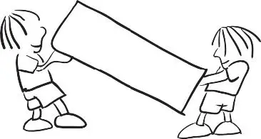 HELKAMA HJA396F 60cm Refrigerator fig 12