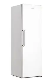 HELKAMA HJA396F 60cm Refrigerator image