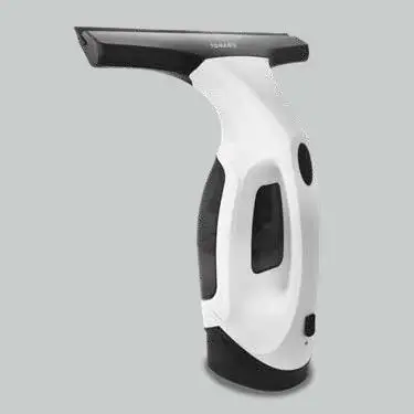 TOMADO TWC3701W Window Glass Cleaner image